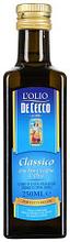 Оливкова олія Extra Vergine Classico De Cecco, 250 мл