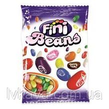 Мармеладні цукерки Fini Beans , 165 гр