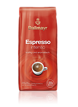 Кава в зернах Dallmayr Espresso Intenso, 1 кг