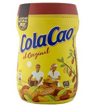 Какао напій Cola Cao  Original , 390 гр